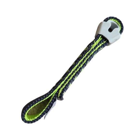 New CAMP QuickDraw Dogbone Sling Climbing Accessory Tool Outdoor Rock Ice 22kn - Picture 2 of 4